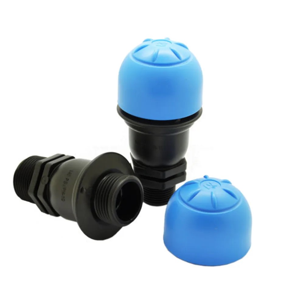 68c05bbd27e9da4b259242f426c0797b.jpg_960x960q80.jpg_ Air Release Valve 1" BSP M