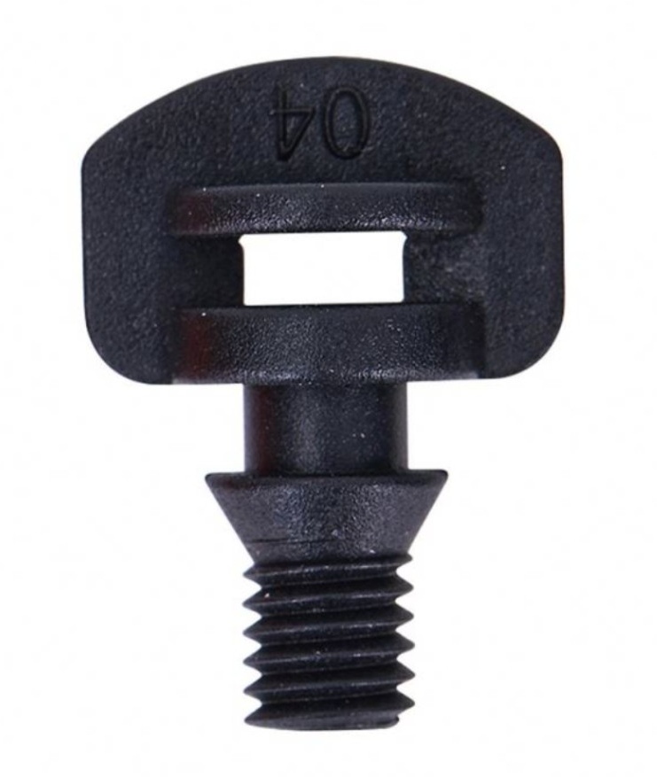 WhatsApp Image 2022-12-28 at 10.17.20 AM Micro Jet Spray, 360deg Black S